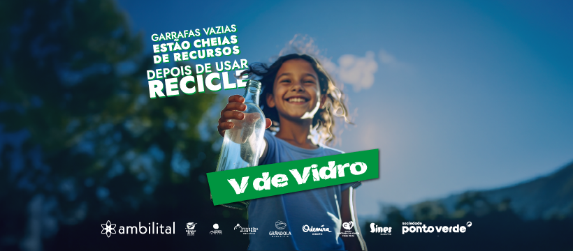 Banners V De Vidro Banner Facebook