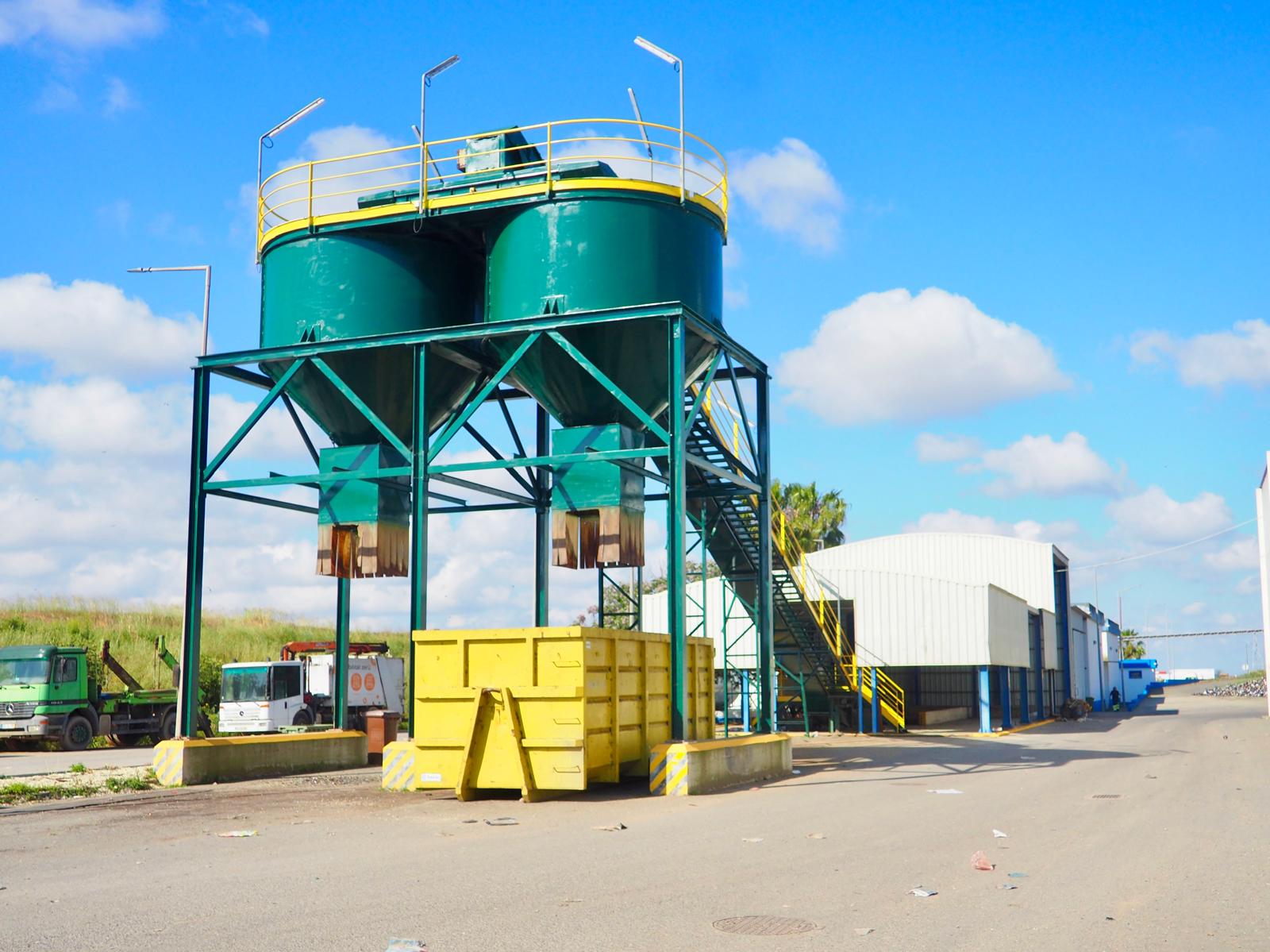 Fc055f7d 612F 47C3 B545 4B7dea5a989b